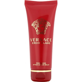 Eros Flame After Shave Balsam (balzam po holení)